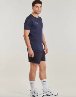Puma - TEAMRISE MATCHDAY