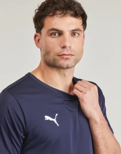Puma - TEAMRISE MATCHDAY