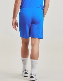 Puma - TEAMRISE MATCHDAY