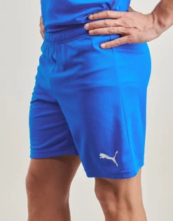 Puma - TEAMRISE MATCHDAY