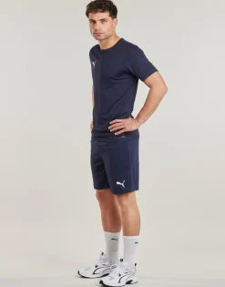 Puma - TEAMRISE MATCHDAY