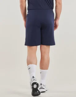 Puma - TEAMRISE MATCHDAY