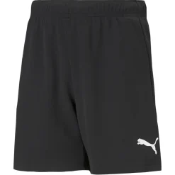 Puma - TEAMRISE SHORT