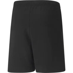 Puma - TEAMRISE SHORT