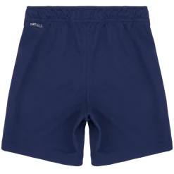 Puma - TEAMRISE SHORT