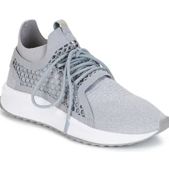 Puma - TSUGI NETFIT V2 EVOKNIT.QU
