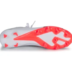 Puma - ULTRA MATCH FG/AG
