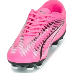 Puma - ULTRA PLAY FG/AG Jr
