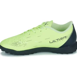 Puma - ULTRA PLAY TT