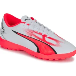 Puma - ULTRA PLAY TT