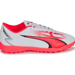 Puma - ULTRA PLAY TT