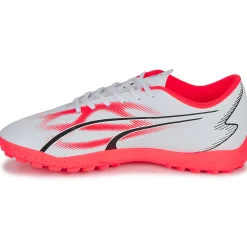 Puma - ULTRA PLAY TT