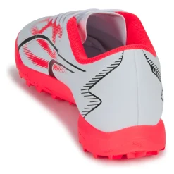 Puma - ULTRA PLAY TT