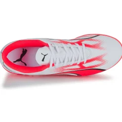 Puma - ULTRA PLAY TT