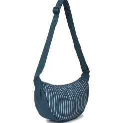 Puma - UP SURF CLUB HALF MOON BAG