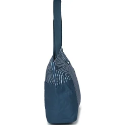 Puma - UP SURF CLUB SHOPPER