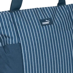 Puma - UP SURF CLUB SHOPPER