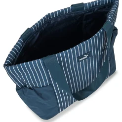 Puma - UP SURF CLUB SHOPPER