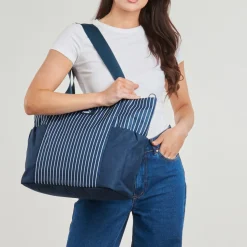 Puma - UP SURF CLUB SHOPPER