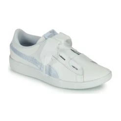 Puma - VIKKY RIB PS BL