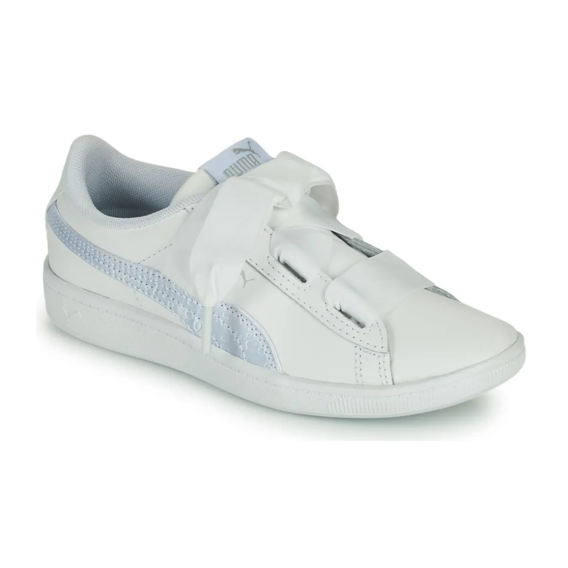 Puma - VIKKY RIB PS BL