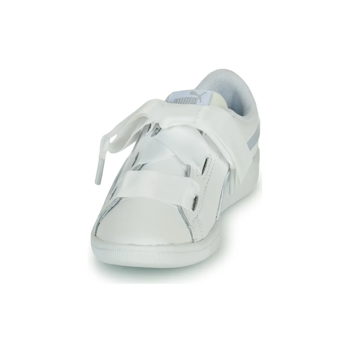 Puma - VIKKY RIB PS BL