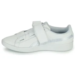 Puma - VIKKY RIB PS BL