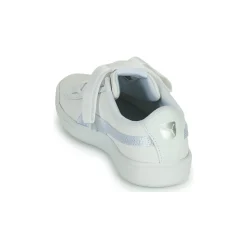 Puma - VIKKY RIB PS BL