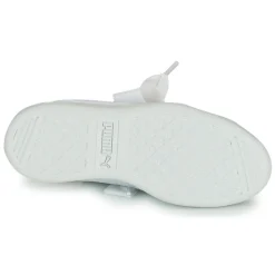 Puma - VIKKY RIB PS BL