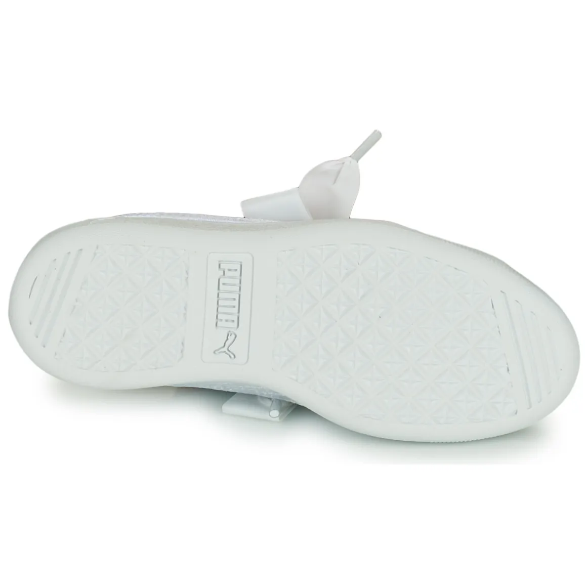 Puma - VIKKY RIB PS BL