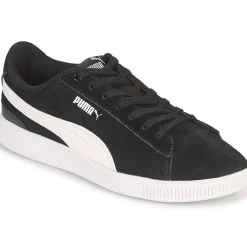 Puma - VIKKY V3