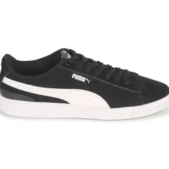 Puma - VIKKY V3