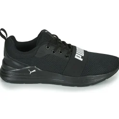 Puma - WIRED