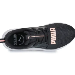 Puma - Wired 2