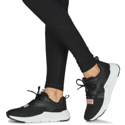 Puma - Wired 2