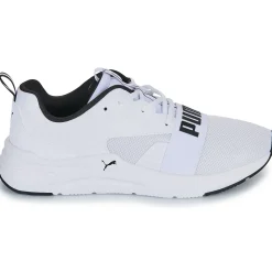 Puma - Wired 2