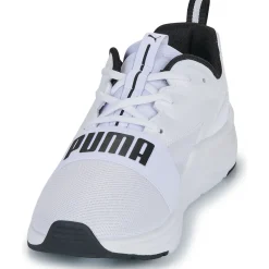 Puma - Wired 2
