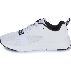 Puma - Wired 2