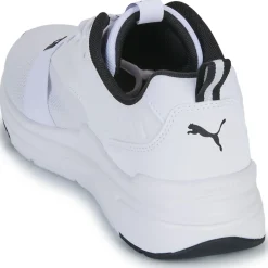 Puma - Wired 2