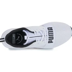 Puma - Wired 2