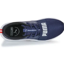 Puma - Wired 2
