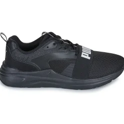 Puma - WIRED 2