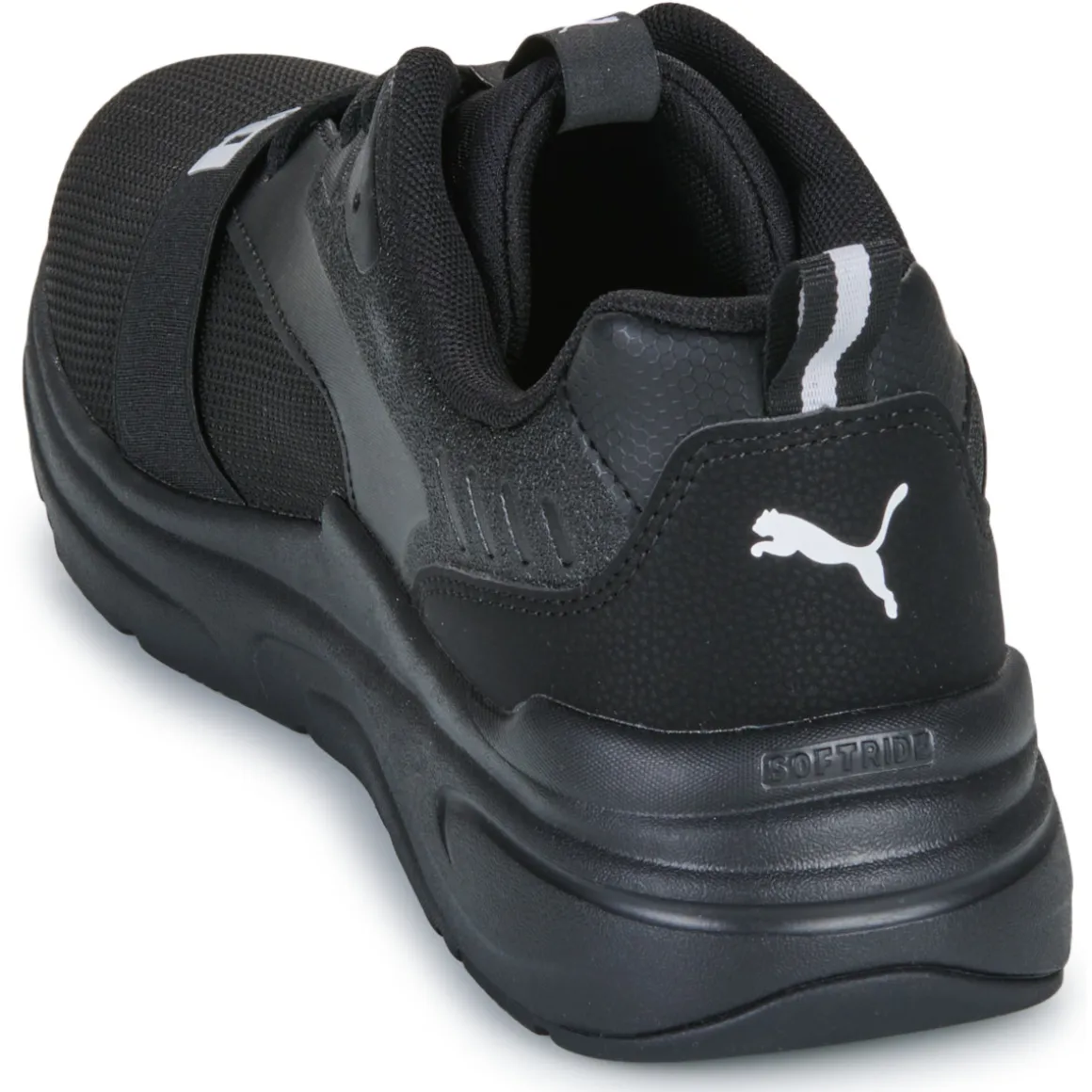 Puma - WIRED 2