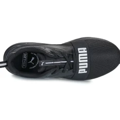 Puma - WIRED 2
