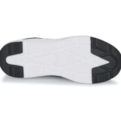 Puma - Wired 2 Jr