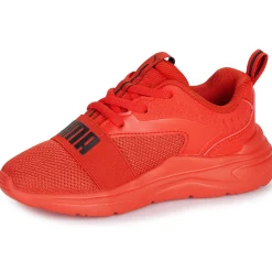 Puma - Wired 2 PS