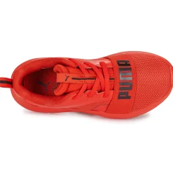 Puma - Wired 2 PS