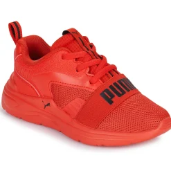 Puma - Wired 2 PS