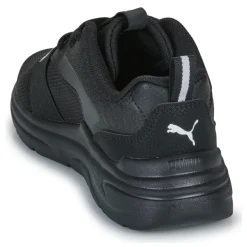 Puma - Wired 2 PS