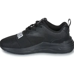 Puma - Wired 2 PS